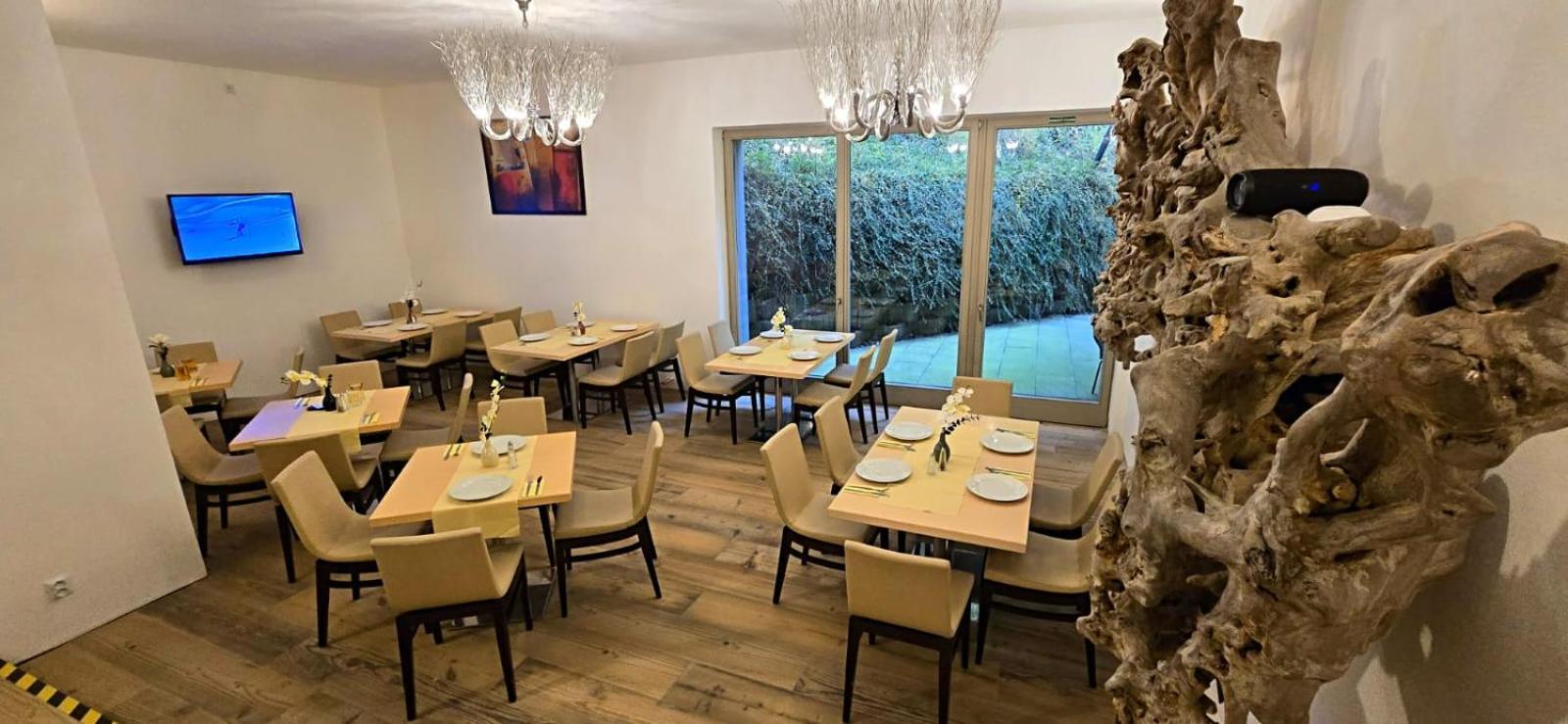 Harrachov Resident Apartments "Terrace & Chill" - High Speed Wifi, Smart Tv, Netflix, Disney Plus Экстерьер фото