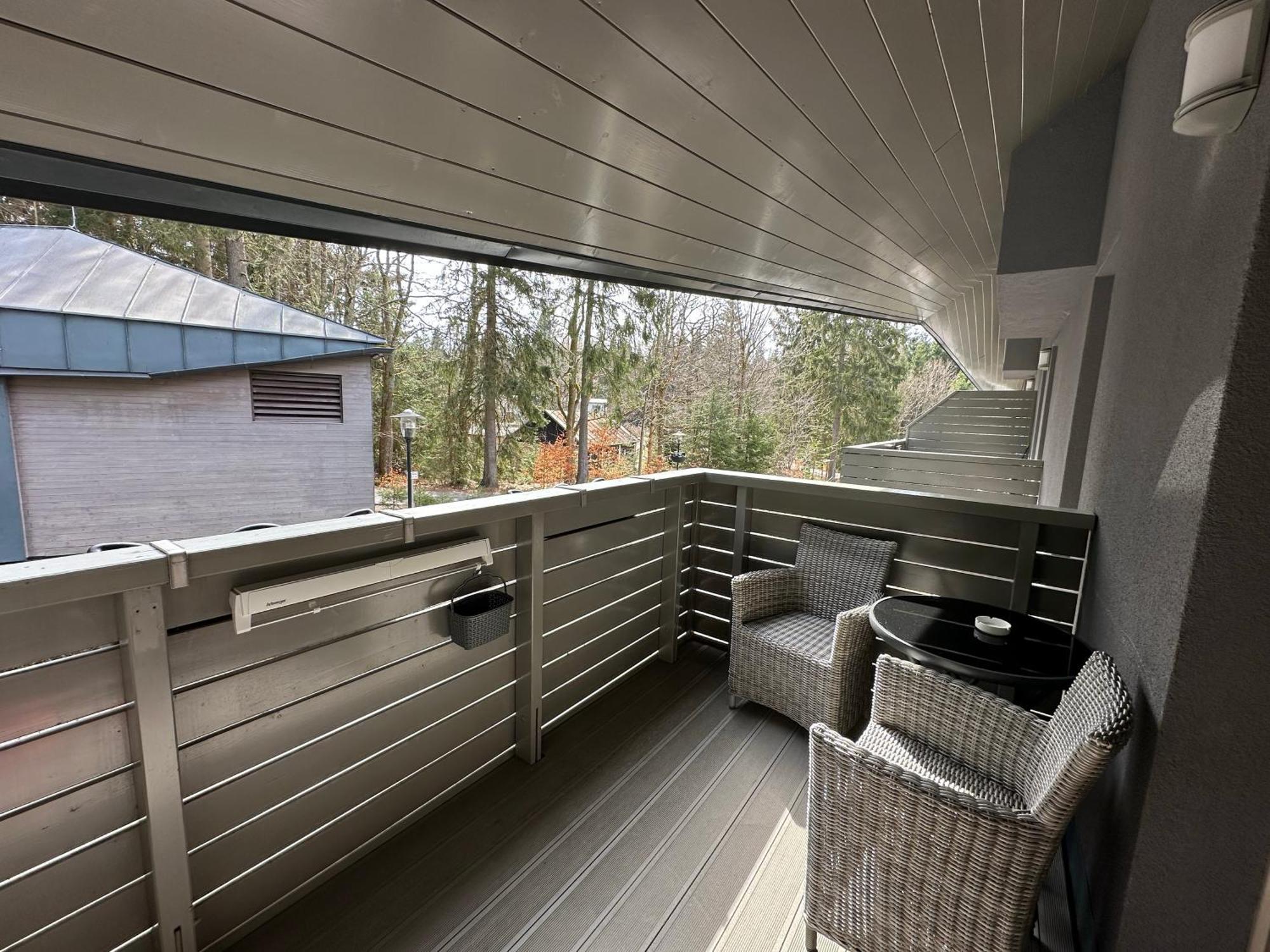 Harrachov Resident Apartments "Terrace & Chill" - High Speed Wifi, Smart Tv, Netflix, Disney Plus Экстерьер фото